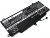 Аккумулятор для TOSHIBA Tecra Z40-A-16U, Tecra Z50-A-16U, Tecra Z50-A-190, Tecra Z40-A-15D, Tecra Z40-B-15D, Tecra Z40-A-16Q, Tecra Z50-A-16D, Tecra Z40-A-16D, Tecra Z40-B-15M, Tecra Z50-A-15M, Tecra Z50-A-18P ... [3800mAh] [посмотреть все]. Рис 2