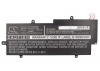 Аккумулятор для TOSHIBA Portege Z930, Portege Z830, Portege Z935, Portege Z835, Z830-10P, Portege Z835-p330, Portege Z835 Ultrabook, Portege Z935-P390, Portege Z935-P300, Portege Z930-DKS [3000mAh]. Рис 5