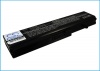 Аккумулятор для TOSHIBA Portege T110, Portege T130, Satellite T135-S1312, Satellite T135-S1330, Satellite T135-S1300, Satellite T135-S1305, Satellite T135-S1307, Satellite T135-S1309, PA3780U-1BRS, PABAS116 ... [4400mAh] [посмотреть все]. Рис 1