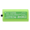 Аккумулятор для ORICOM SC100, SC200 [1000mAh]. Рис 3