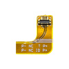 Аккумулятор для TP-Link Neffos C9, TP707A [3650mAh]. Рис 4