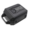 Аккумулятор для TORO Flex Force Power L135, Flex Force Power L324, Recycler Personal Pace Auto-Drive, 21467, Recycler Self-Propel martStow Lawn Mower, 21327, eTimeMaster Personal Pace Auto-Drive Lawn Mower, 21491 ... [3000mAh] [посмотреть все]. Рис 2