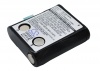 Аккумулятор для TriSquare TSX100, TSX300 [800mAh]. Рис 2