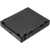 Аккумулятор для Triplett CamView IP Pro, TRI-807x, TRI-8070, TRI-8071, TRI-8072, TRI-8073 [3450mAh]. Рис 3