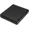 Аккумулятор для Triplett CamView IP Pro, TRI-807x, TRI-8070, TRI-8071, TRI-8072, TRI-8073 [3450mAh]. Рис 4