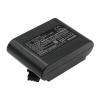 Аккумулятор для MIDEA VH02-VS [1750mAh]. Рис 1