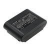 Аккумулятор для MIDEA VH02-VS [1750mAh]. Рис 2