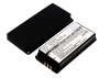 Усиленный аккумулятор для Nintendo DSi, NDSi, NDSiL, C/TWL-A-BP, TWL-003 [1100mAh]. Рис 2