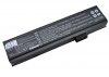 Аккумулятор для MAXDATA ECO 4500, Eco 4500A, Eco 4500I, Eco 4500IW, ECO 4511 [4400mAh]. Рис 2