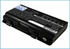 Аккумулятор для PHILCO PHN14PH24, L062066, A32-H24 [4400mAh]. Рис 1