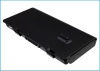 Аккумулятор для PHILCO PHN14PH24, L062066, A32-H24 [4400mAh]. Рис 2