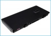 Аккумулятор для Neo 4200, 4100, 2252, A3150, A3152, L062066, A32-H24 [4400mAh]. Рис 3
