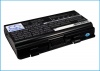 Аккумулятор для Neo 4200, 4100, 2252, A3150, A3152, L062066, A32-H24 [4400mAh]. Рис 4