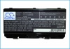 Аккумулятор для Neo 4200, 4100, 2252, A3150, A3152, L062066, A32-H24 [4400mAh]. Рис 5