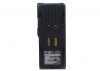 Аккумулятор для Uniden SPH155, SPS801, SPS802, SPU454, SPH155DT [1800mAh]. Рис 1