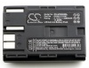 Аккумулятор для UROVO i60, i60XX [3200mAh]. Рис 3