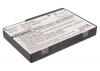 Аккумулятор для Nintendo DS Lite, DS, USG-001, C/USG-A-BP-EUR [850mAh]. Рис 1