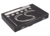 Аккумулятор для Nintendo DS Lite, DS, USG-001, C/USG-A-BP-EUR [850mAh]. Рис 3