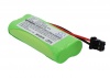 Аккумулятор для SONY DECT 1080, DECT 1060, BT1002, BT-1002 [800mAh]. Рис 2