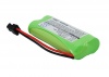 Аккумулятор для SONY DECT 1080, DECT 1060, BT1002, BT-1002 [800mAh]. Рис 3
