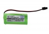 Аккумулятор для SONY DCX200, BT-1008, BT-1016 [700mAh]. Рис 1