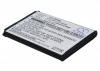 Аккумулятор для UTStarcom CDM-8630, CDM-8960, COUPE, PCD 8630 [800mAh]. Рис 1
