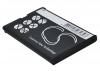 Аккумулятор для UTStarcom CDM-8630, CDM-8960, COUPE, PCD 8630 [800mAh]. Рис 4