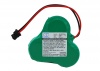 Аккумулятор для EMBASSY CP-200, CP-300 [320mAh]. Рис 1