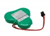 Аккумулятор для SOUTHWESTERN BELL S60504, S60516 [320mAh]. Рис 2