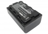 Аккумулятор для Panasonic HC-MDH2, AJ-PX298MC, HDC-MDH2GK, AJ-PX270, AJ-PX298, HC-MDH2GK, HC-MDH2M, VW-VBD29 [2200mAh]. Рис 1