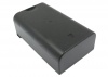 Аккумулятор для Panasonic HC-MDH2, AJ-PX298MC, HDC-MDH2GK, AJ-PX270, AJ-PX298, HC-MDH2GK, HC-MDH2M, VW-VBD29 [2200mAh]. Рис 3