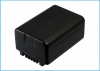 Аккумулятор для Panasonic HDC-SD40, HC-V700, HC-V10, SDR-S50, SDR-H100, HC-V500, HC-V100, SDR-S70, HDC-SD80, HDC-SD60, HDC-SD90, HDC-HS60, HDC-TM80, HDC-HS80, SDR-H85, SDR-T50, SDR-S45, HDC-TM60, VW-VBK180, VW-VBK180-K ... [1500mAh] [посмотреть все]. Рис 3