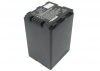 Аккумулятор для Panasonic HDC-TM900, HDC-SD800, HC-X900, HC-X900M, HDC-SD900, HDC-HS900, HC-X920, VW-VBN390 [3300mAh]. Рис 1