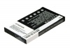 Усиленный аккумулятор серии X-Longer для Vodafone Mini D100, Mini D101, D100, D101 [800mAh]. Рис 1