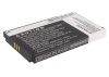 Усиленный аккумулятор серии X-Longer для ViewSonic Q5, Q1, Q3, Q3+, Q5+ [1800mAh]. Рис 4