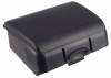 Аккумулятор для VeriFone VX520, VX670, 24016-01-R, LP103450SR-2S [1800mAh]. Рис 4