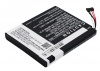 Аккумулятор для Verizon Ellipsis Jetpack 4G, Ellipsis Jetpack, MHS800L, MHS700L, MHS700LPP [2100mAh]. Рис 4