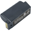 Усиленный аккумулятор для Vocollect A700, A710, A720, A730 [6600mAh]. Рис 1