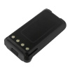 Аккумулятор для VERTEX EVX-Z61, EVX-Z69 [2200mAh]. Рис 3