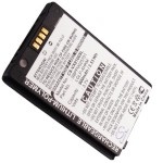 Аккумулятор для LG ENV2, VX9100 [900mAh]