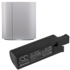 Аккумулятор для Verizon Smarthub Router, MBHA10 [2600mAh]. Рис 4