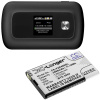 Аккумулятор для Verizon ORB400LB, RC400L [3000mAh]. Рис 4