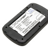 Аккумулятор для Verizon ORB400LB, RC400L [3000mAh]. Рис 5