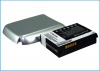 Усиленный аккумулятор для O2 XDA Mini Pro, XDA Mini s, WIZA16, 35H00062-03M [2800mAh]. Рис 2