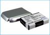 Усиленный аккумулятор для O2 XDA Mini Pro, XDA Mini s, WIZA16, 35H00062-03M [2800mAh]. Рис 3