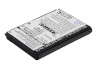 Усиленный аккумулятор серии X-Longer для Cingular 8100, 8120, 8125, 8150, WIZA16, 35H00062-03M [1250mAh]. Рис 3