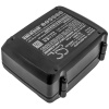 Аккумулятор для WORX 20V PowerShare, WG545, WG151, WG155, WG160, WG251, WG255, WG320, WG540, WG891, WG951, WX373, WG163, WG321, WG322, WG323, WG546, WG629, WG778, WG920, WG921, 20V Hydroshot Portable Power Cleaner, WG620 ... [4000mAh] [посмотреть все]. Рис 4