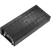 Аккумулятор для OWON Powers MSO Oscilloscopes, MSO7062TD, MSO7102TD, MSO8202T, MSO8102T-V, PDS8202T [10000mAh]. Рис 4