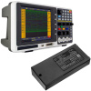 Аккумулятор для OWON Powers MSO Oscilloscopes, MSO7062TD, MSO7102TD, MSO8202T, MSO8102T-V, PDS8202T [10000mAh]. Рис 6