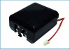 Аккумулятор для SONY XDR-DS12iP, RDP-XF100IP [1500mAh]. Рис 2